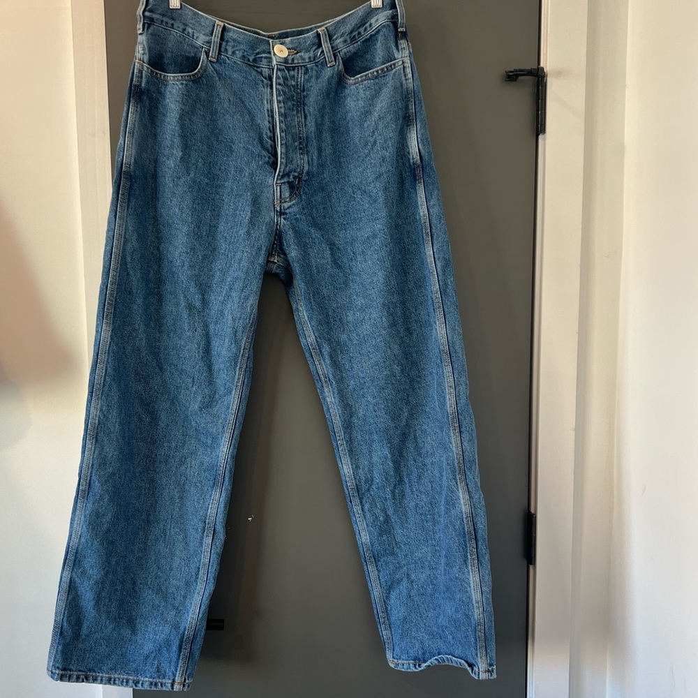 Jesse Kamm 225